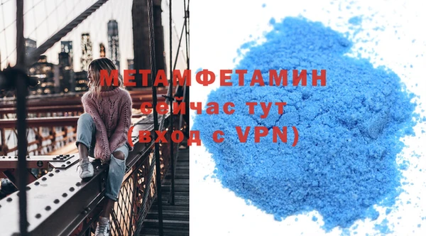 индика Вязники